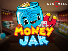 1$ free spins casino57